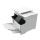 Canon i-SENSYS MF754Cdw II - 1484441 - zdjęcie 5